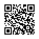 MS27656T25F4PC QRCode