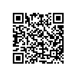 MS27656T25F4SB_25A QRCode