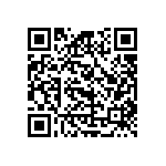 MS27656T25F61AA QRCode