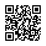 MS27656T25F61B QRCode