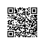 MS27656T25F61PA_64 QRCode
