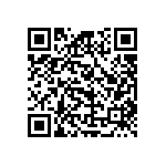 MS27656T25F61PB QRCode