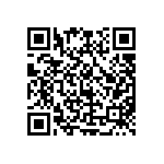 MS27656T25F61SC-LC QRCode