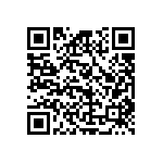 MS27656T25F61SL QRCode