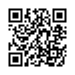 MS27656T25F7AA QRCode