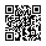 MS27656T25F7P QRCode