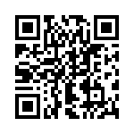 MS27656T25F7PA QRCode