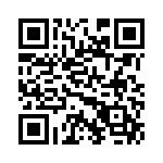 MS27656T25F7PB QRCode