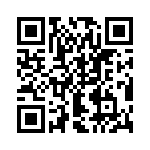 MS27656T25F7S QRCode