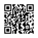 MS27656T25F7SA QRCode