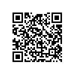 MS27656T25F7SB-LC QRCode