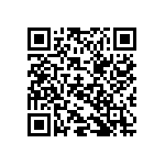 MS27656T25F7SC-LC QRCode