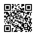 MS27656T25F8S QRCode