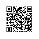 MS27656T25Z19AA QRCode