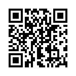 MS27656T25Z19P QRCode