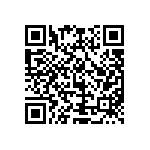 MS27656T25Z19PA-LC QRCode