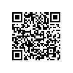 MS27656T25Z24AA QRCode