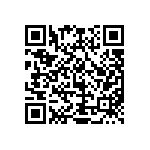 MS27656T25Z24PA-LC QRCode