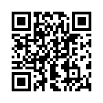 MS27656T25Z29A QRCode