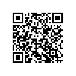 MS27656T25Z29PA QRCode