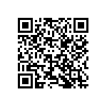 MS27656T25Z43AA QRCode