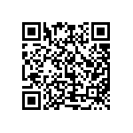 MS27656T25Z43SA-LC QRCode