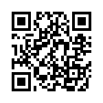 MS27656T25Z46A QRCode