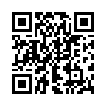 MS27656T25Z46S QRCode