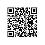 MS27656T25Z46SA QRCode