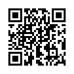 MS27656T25Z4A QRCode