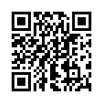 MS27656T25Z4BA QRCode