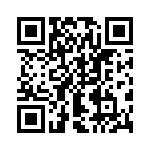 MS27656T25Z61B QRCode