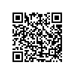 MS27656T25Z61SA-LC QRCode