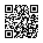 MS27656T25Z7A QRCode