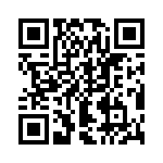 MS27656T25Z7B QRCode