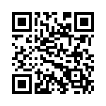 MS27656T25Z7PA QRCode