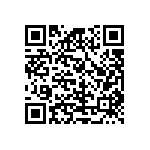 MS27656T9B35SAL QRCode