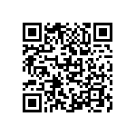 MS27656T9B98P_25A QRCode