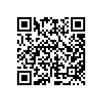 MS27656T9B98S-USB1 QRCode