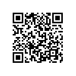 MS27656T9B98SA_64 QRCode