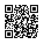 MS27656T9F35P QRCode