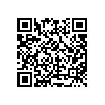 MS27656T9F35SD_25A QRCode