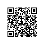 MS27656T9F35S_25A QRCode