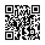 MS27656T9F44S QRCode