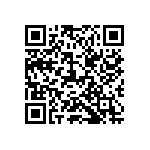 MS27656T9F98S_25A QRCode