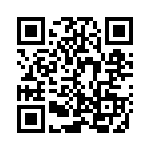 MS2N4931 QRCode