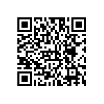 MS3057-10A-M85049-41-10A QRCode