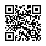 MS3057-12AT119 QRCode