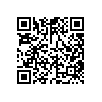 MS3057-16A-M85049-41-16A QRCode