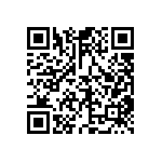 MS3057-20A-M85049-41-20A QRCode